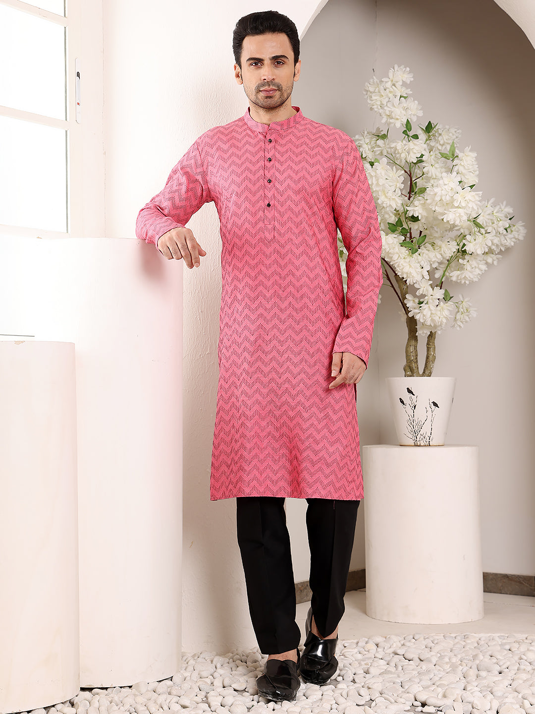 Color_Pink
