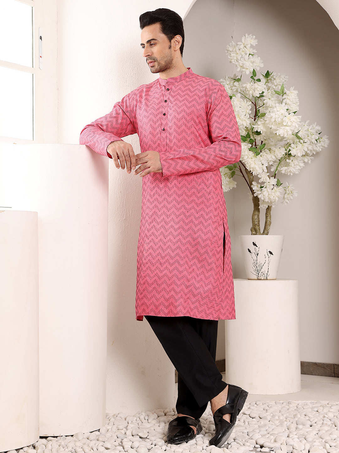 Color_Pink