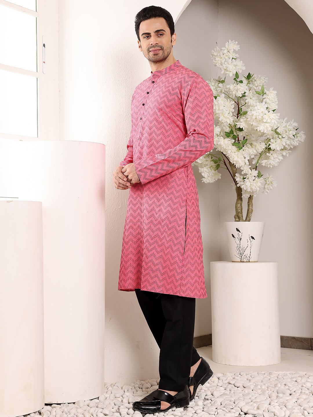 Color_Pink