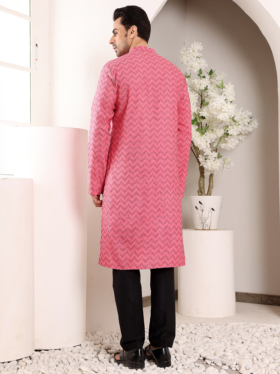 Color_Pink