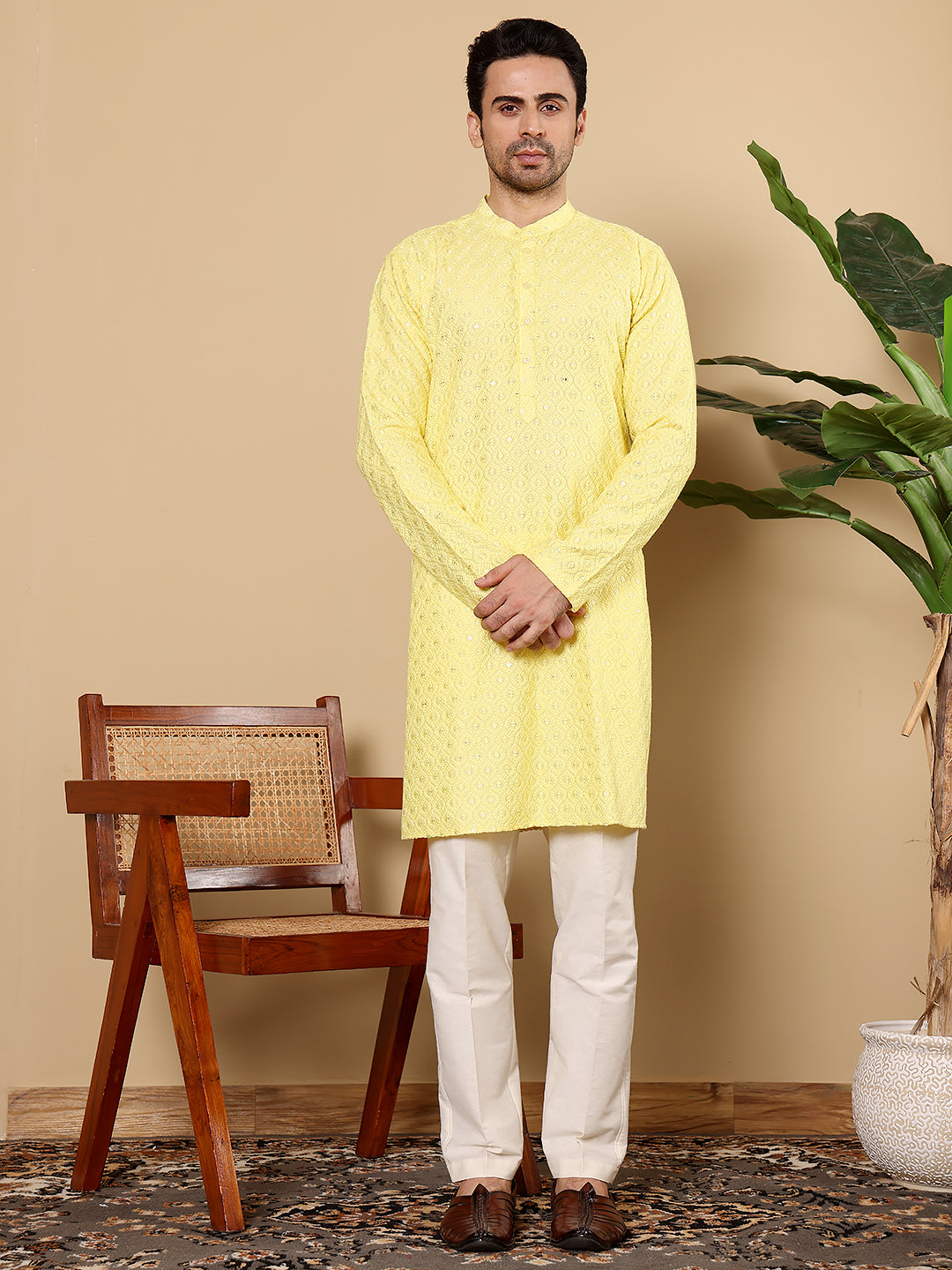 Color_Yellow