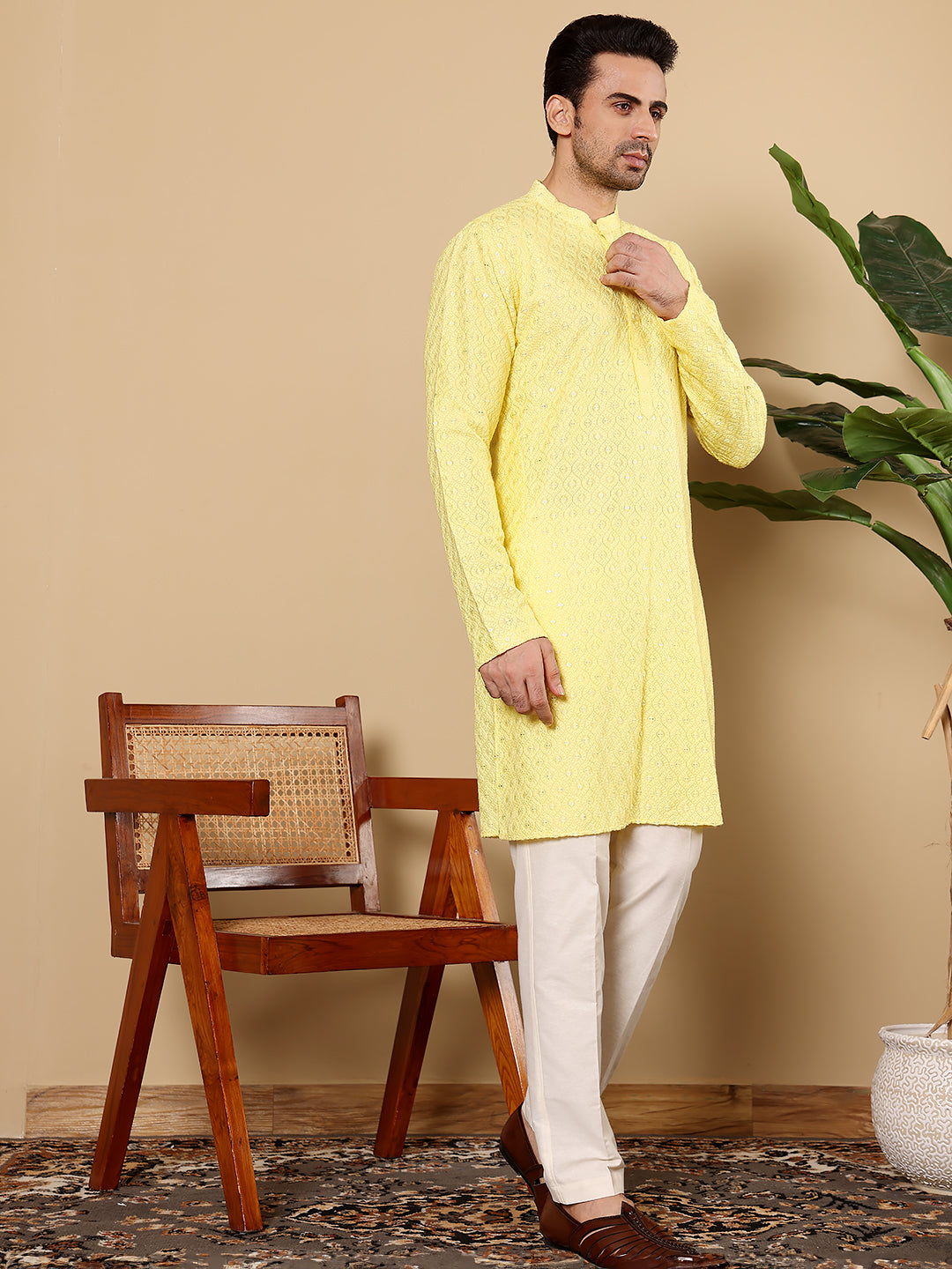 Color_Yellow