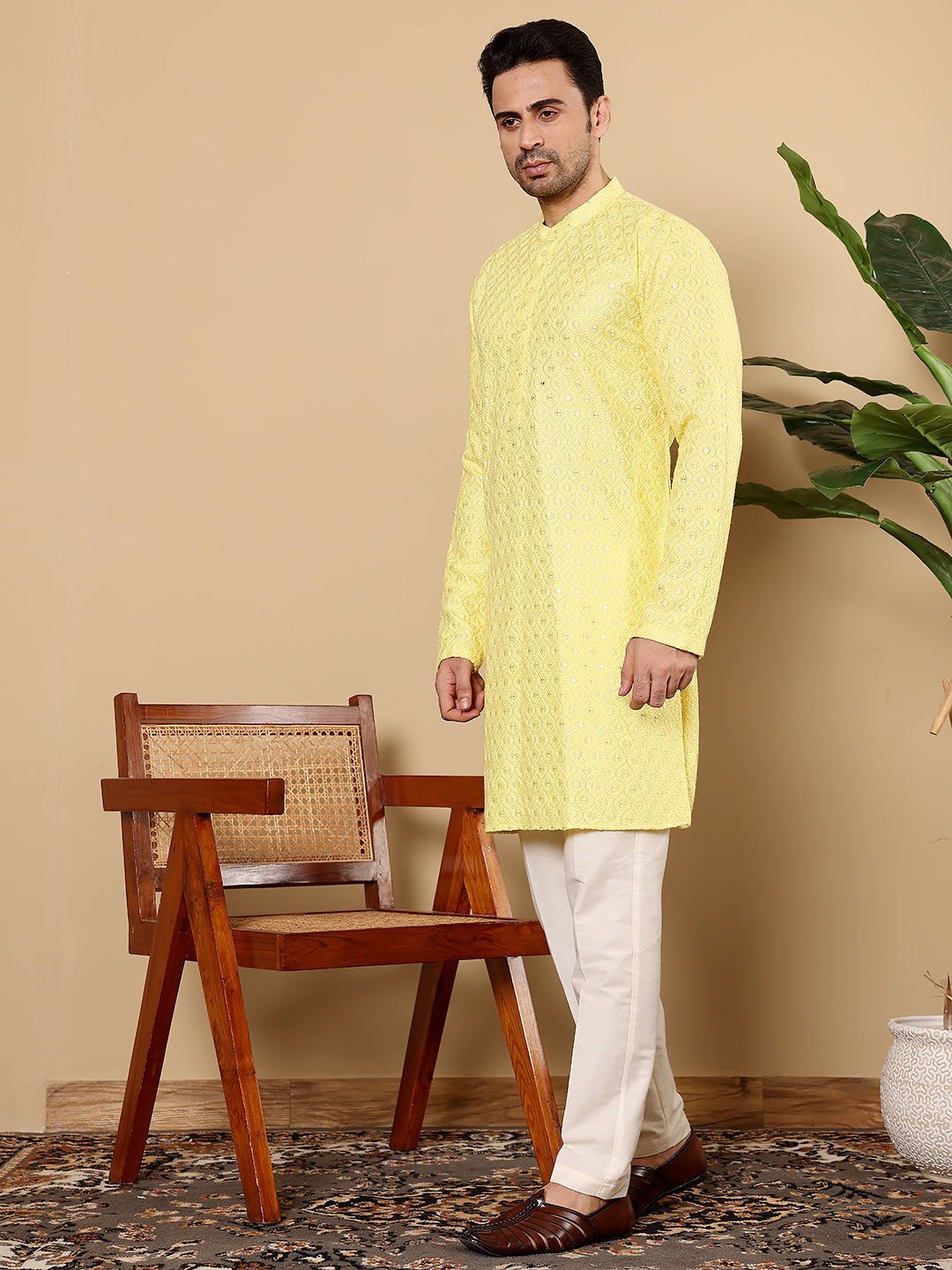 Color_Yellow