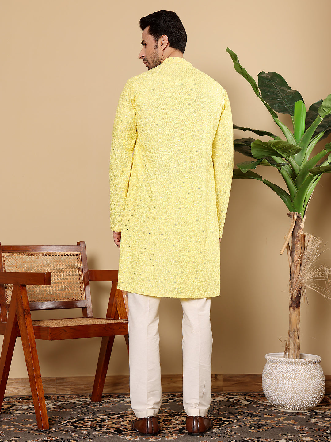 Color_Yellow