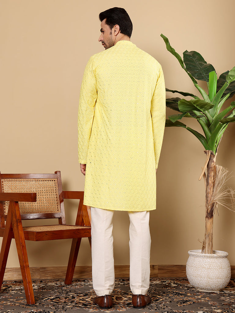 Color_Yellow