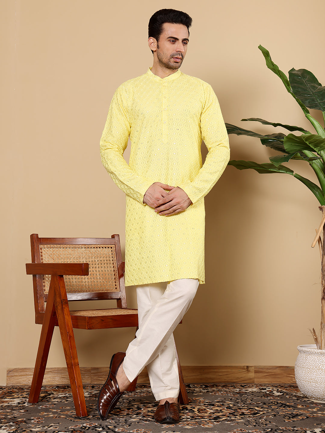 Color_Yellow