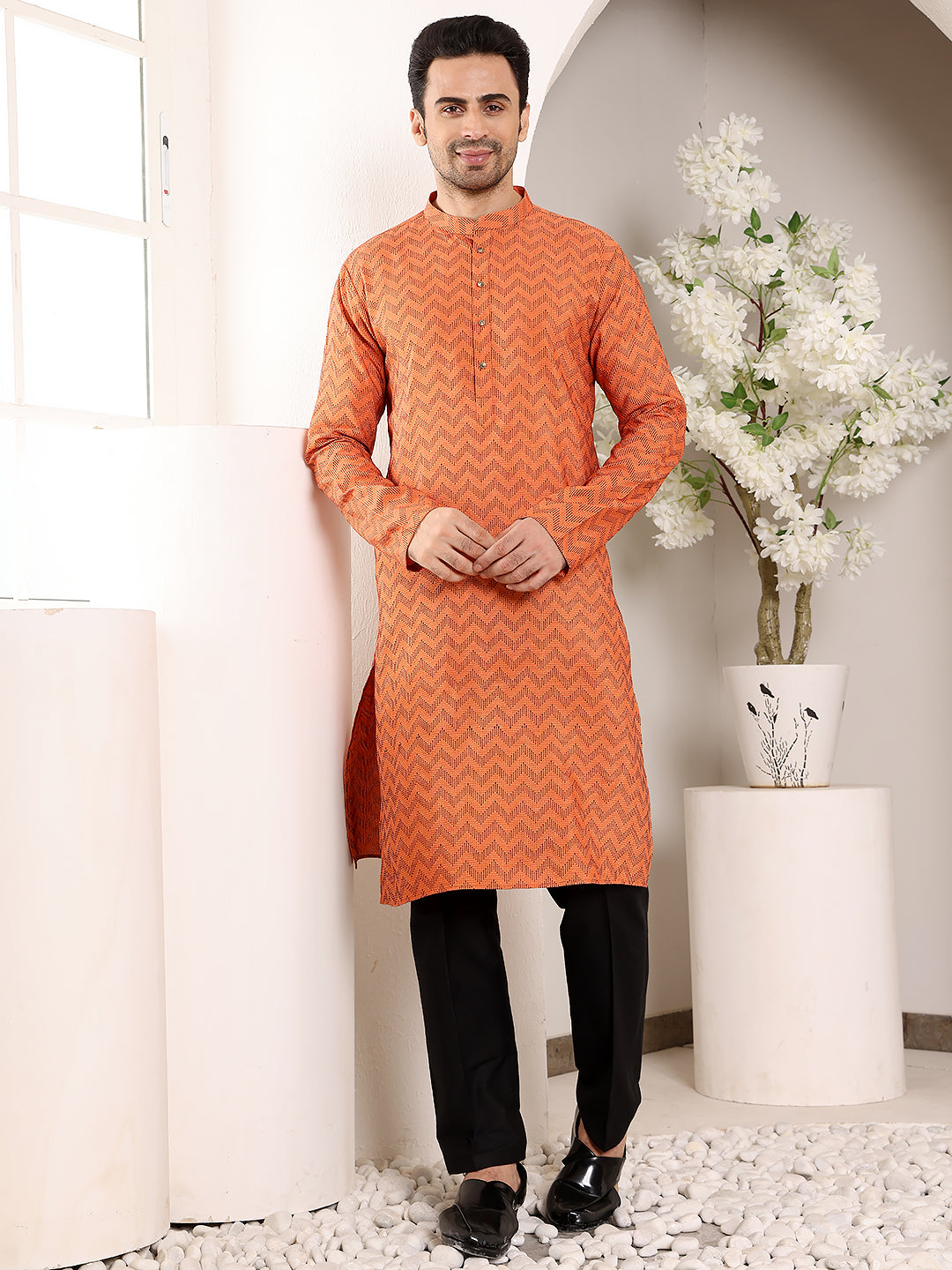 Color_Orange
