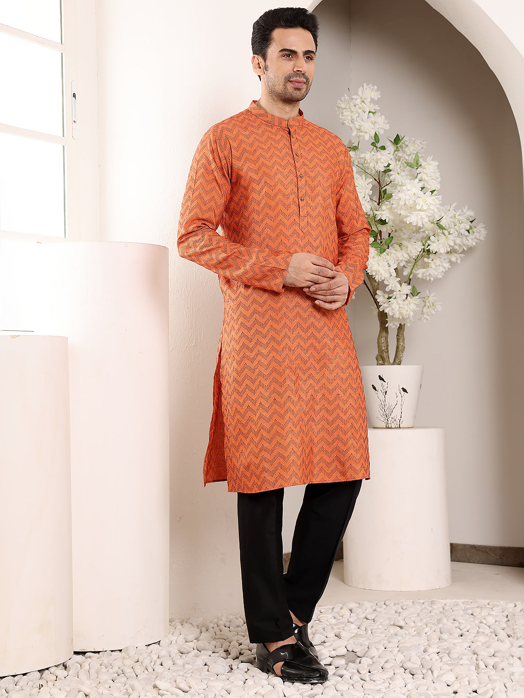 Color_Orange