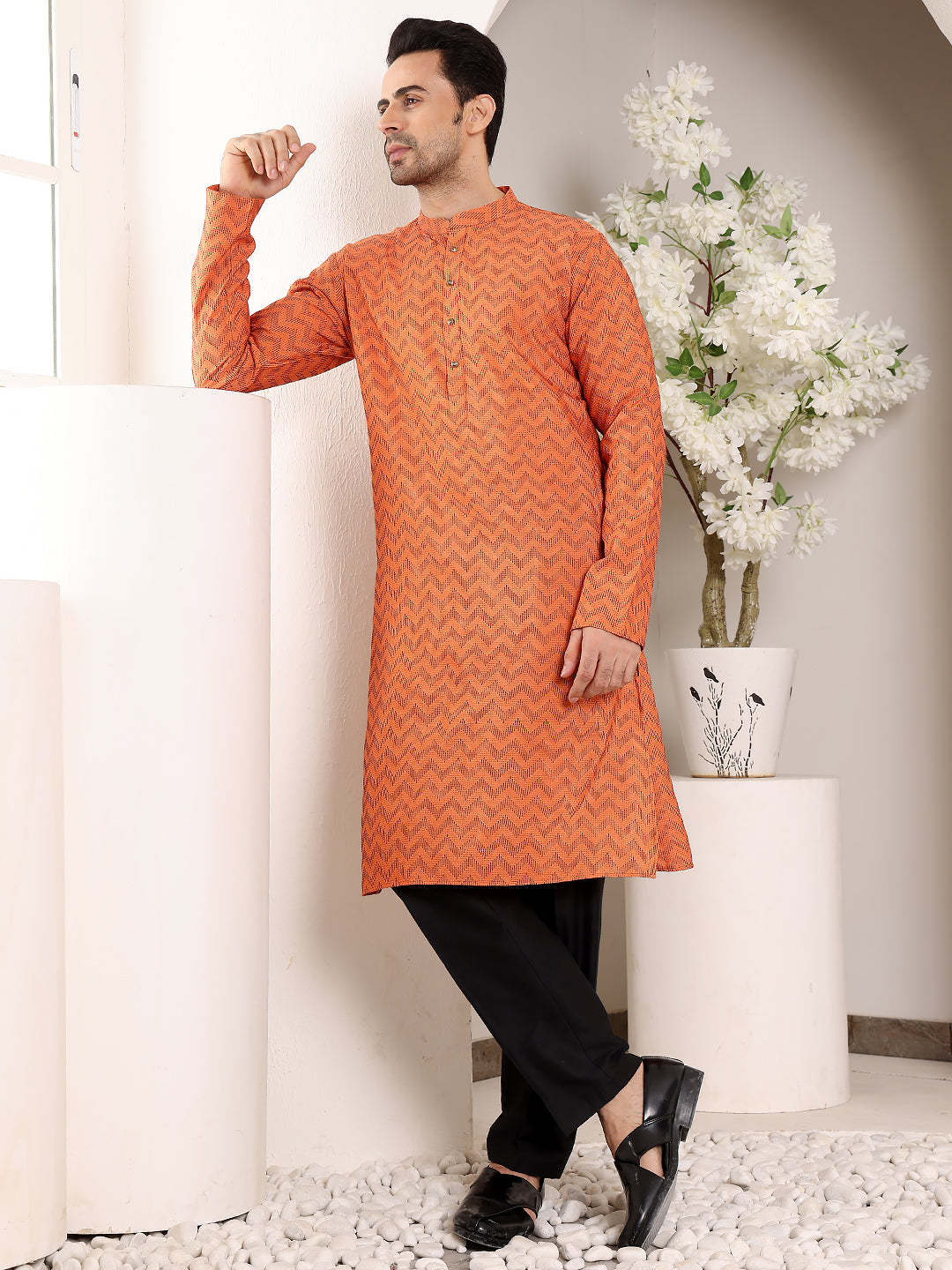 Color_Orange