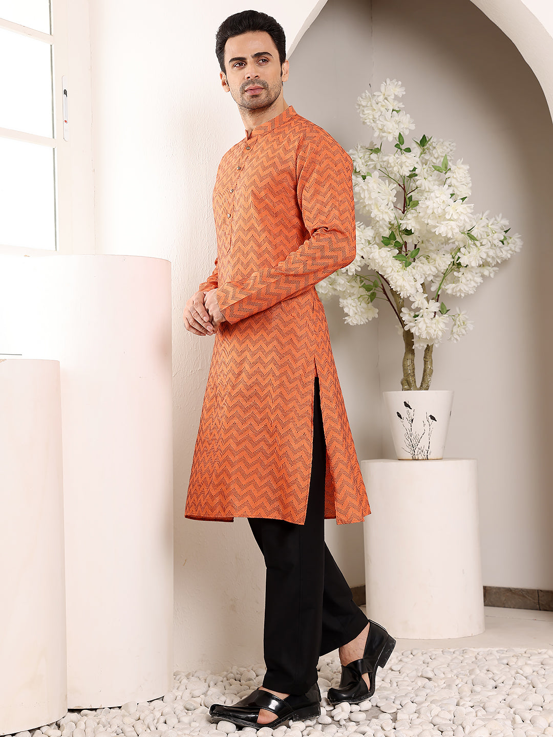 Color_Orange