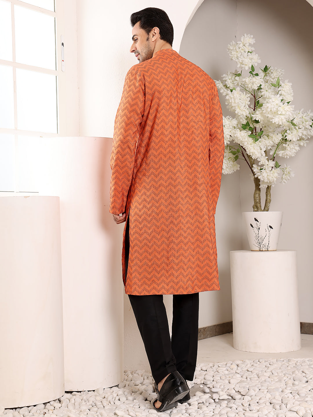 Color_Orange