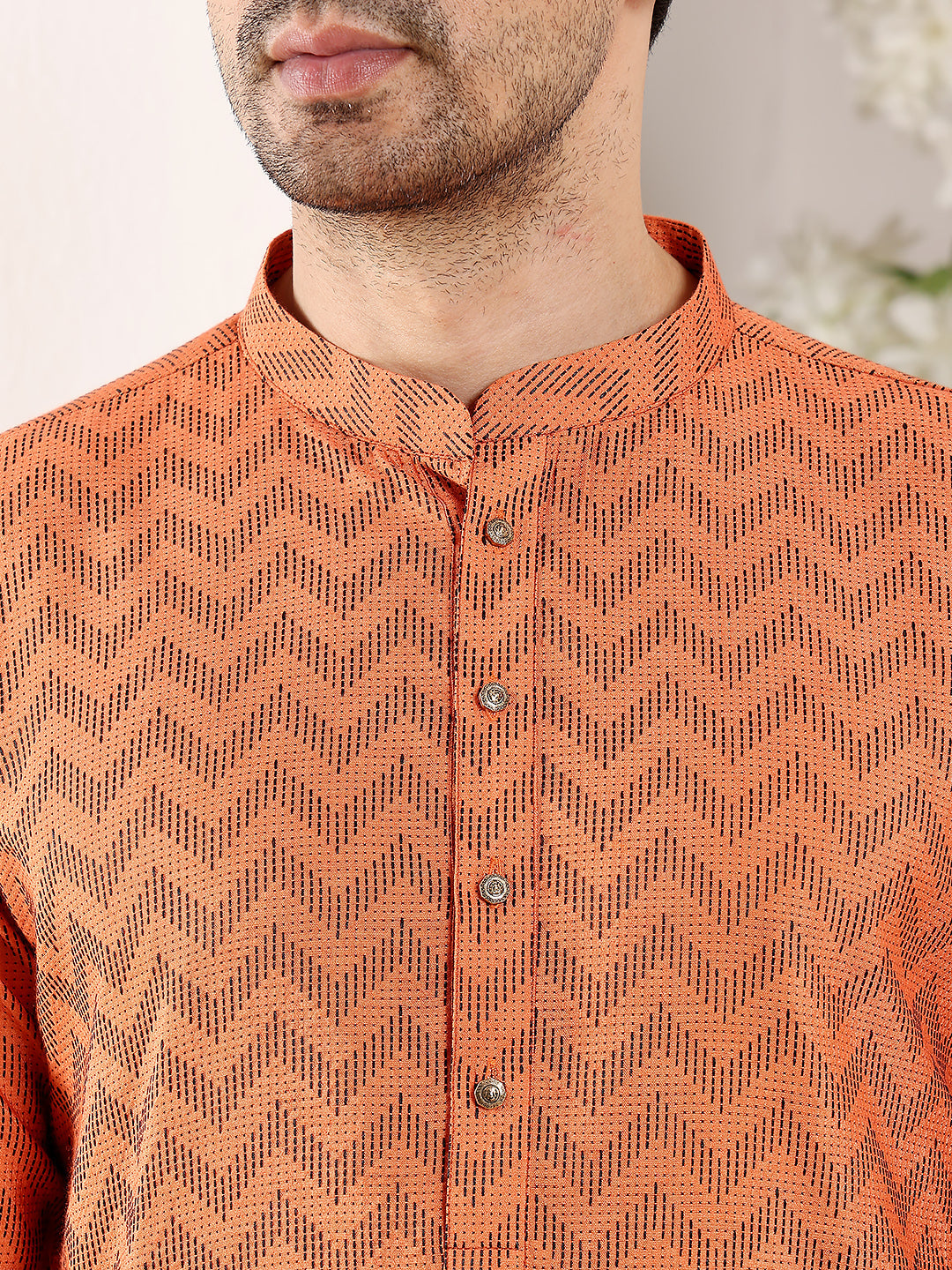 Color_Orange