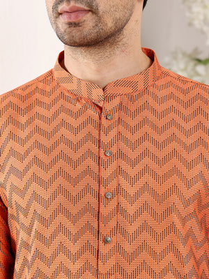 Color_Orange