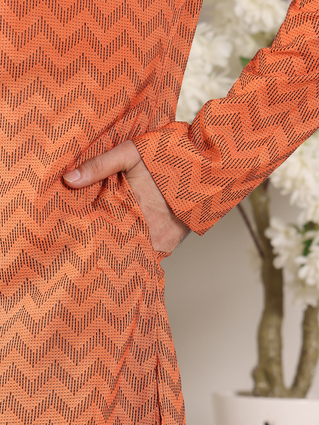 Color_Orange
