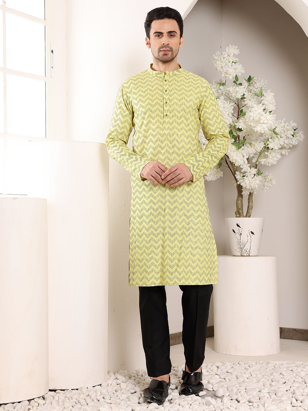 Color_Yellow