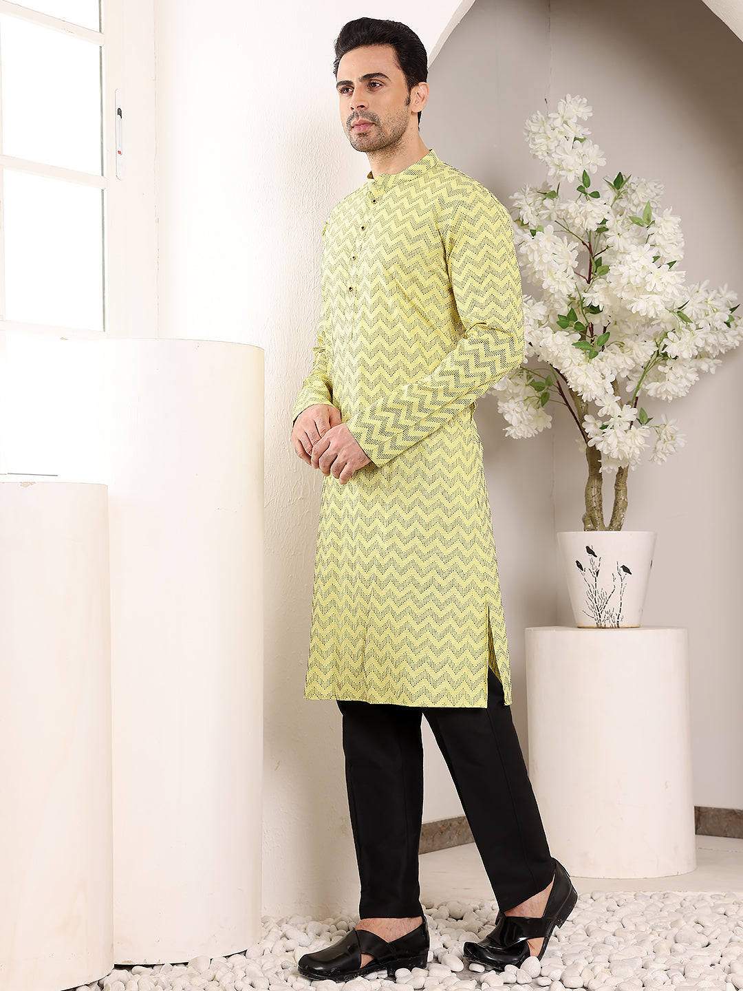 Color_Yellow