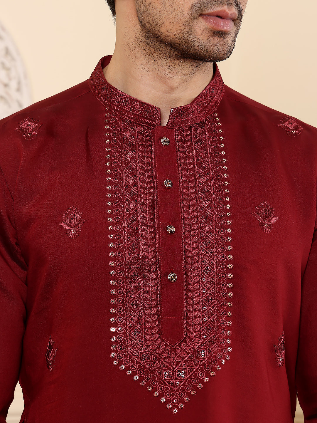 Color_Maroon