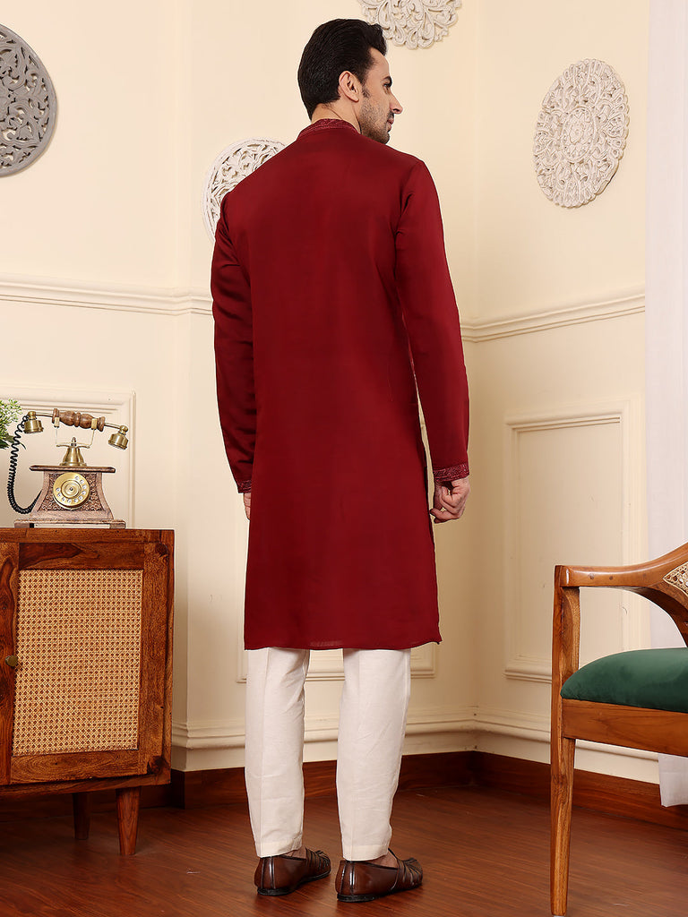 Color_Maroon