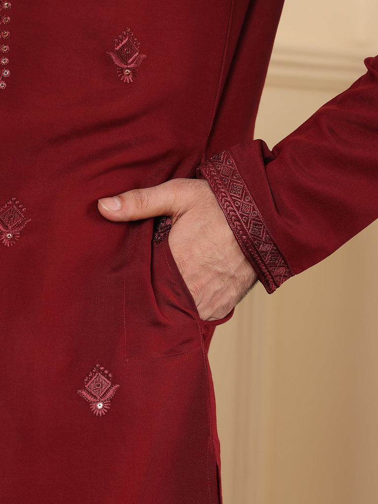 Color_Maroon