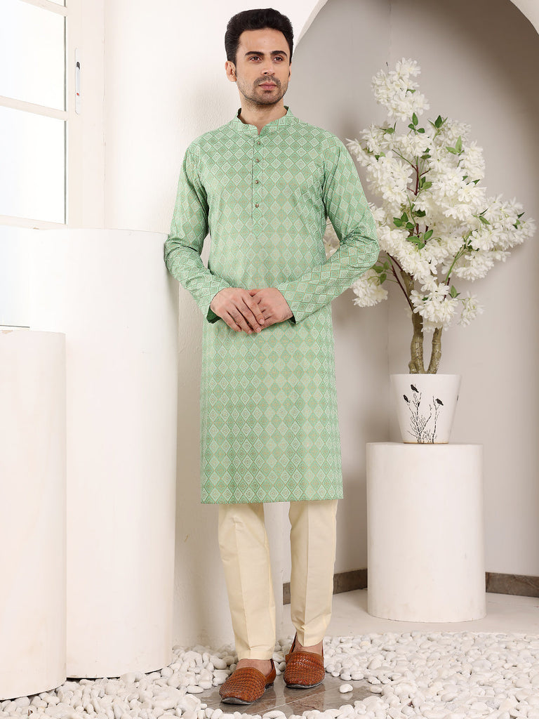 Color_Green
