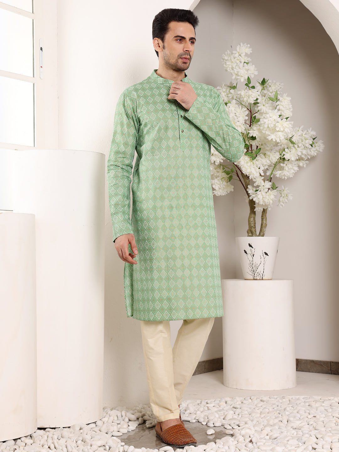 Color_Green