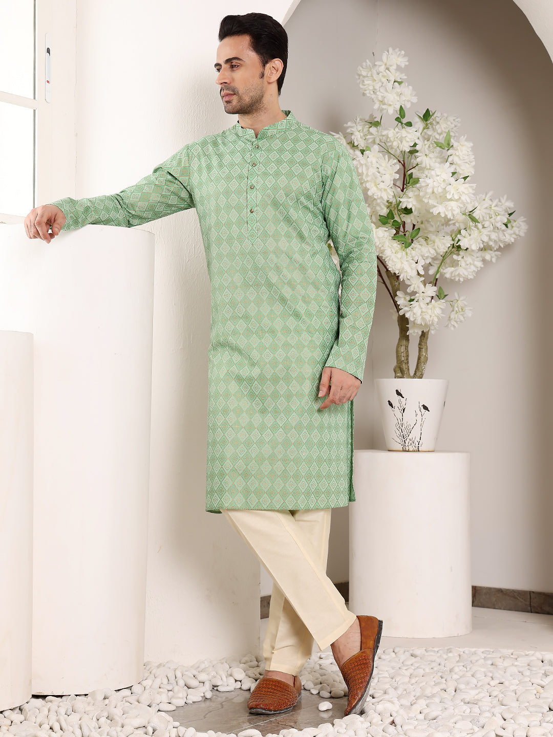 Color_Green