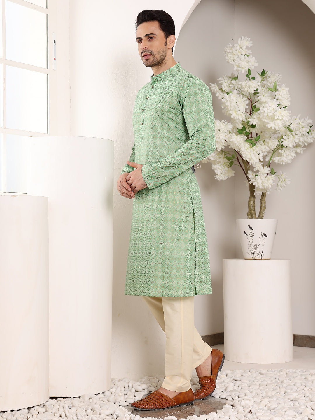 Color_Green
