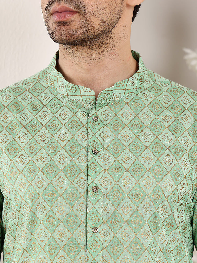 Color_Green