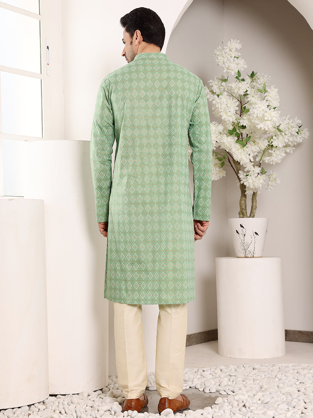 Color_Green
