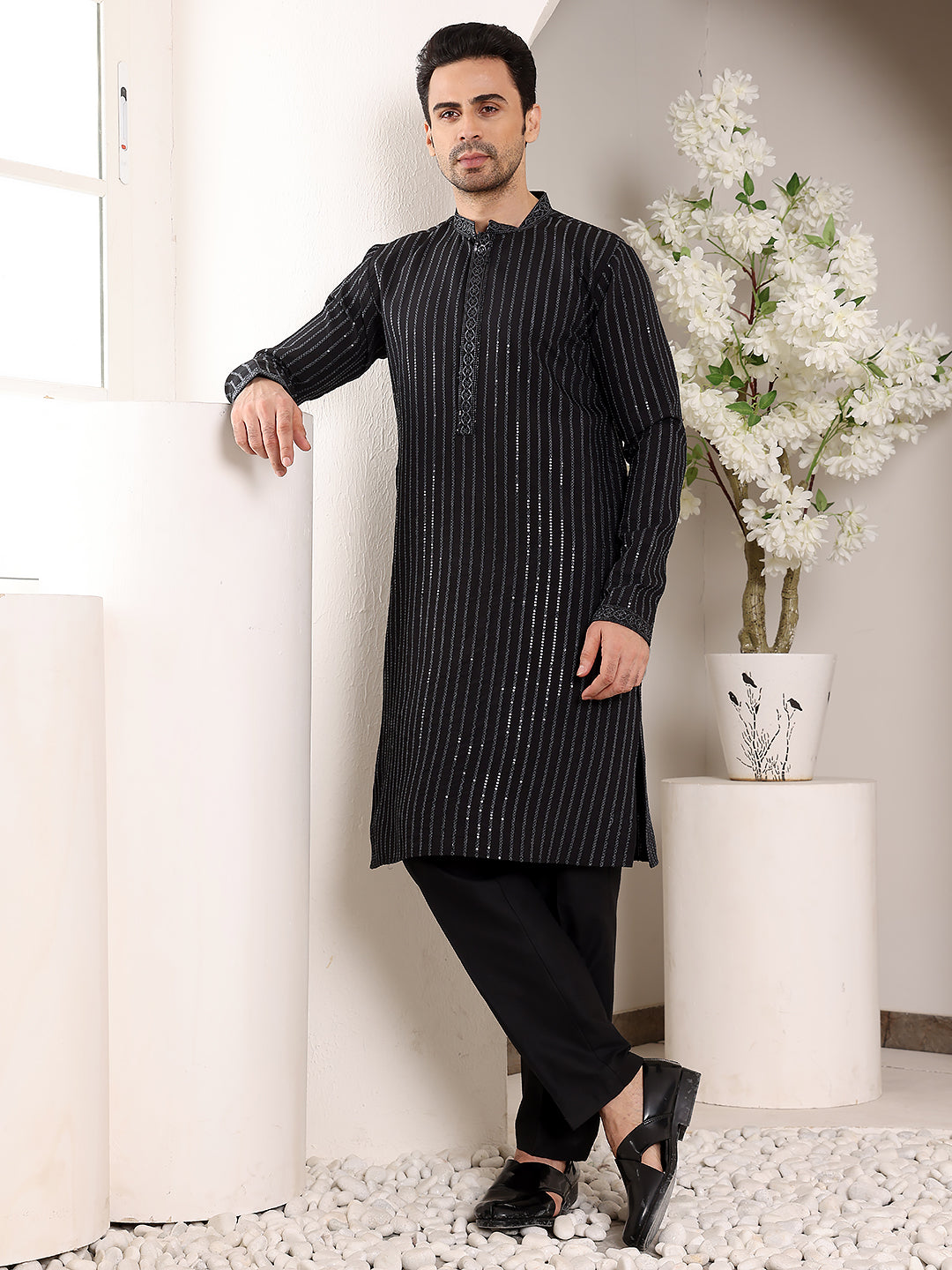 Color_Black
