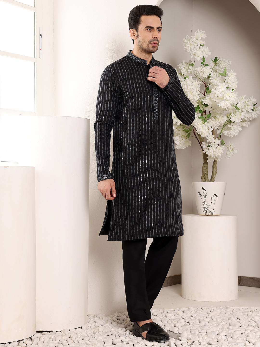 Color_Black