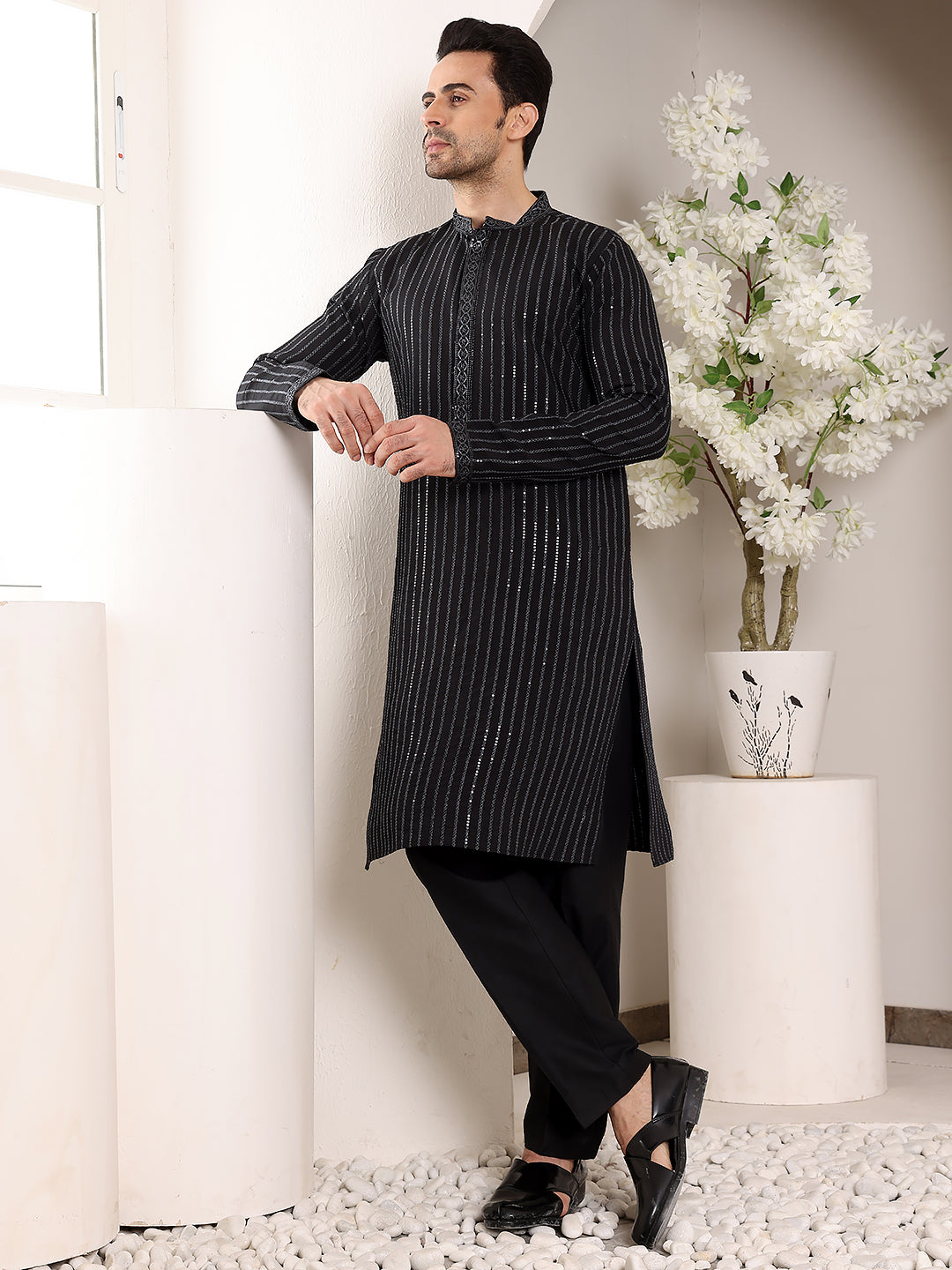 Color_Black
