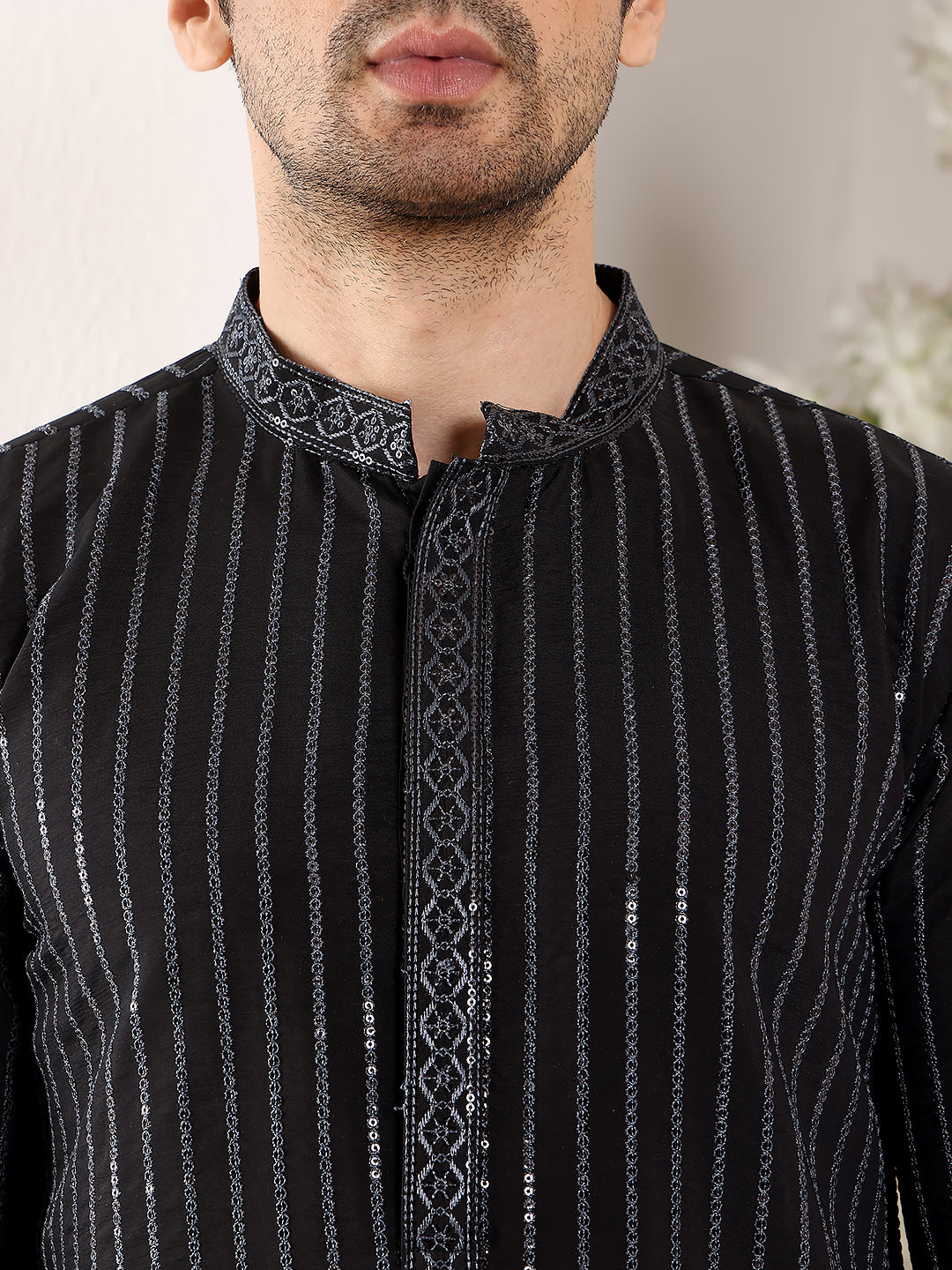 Color_Black
