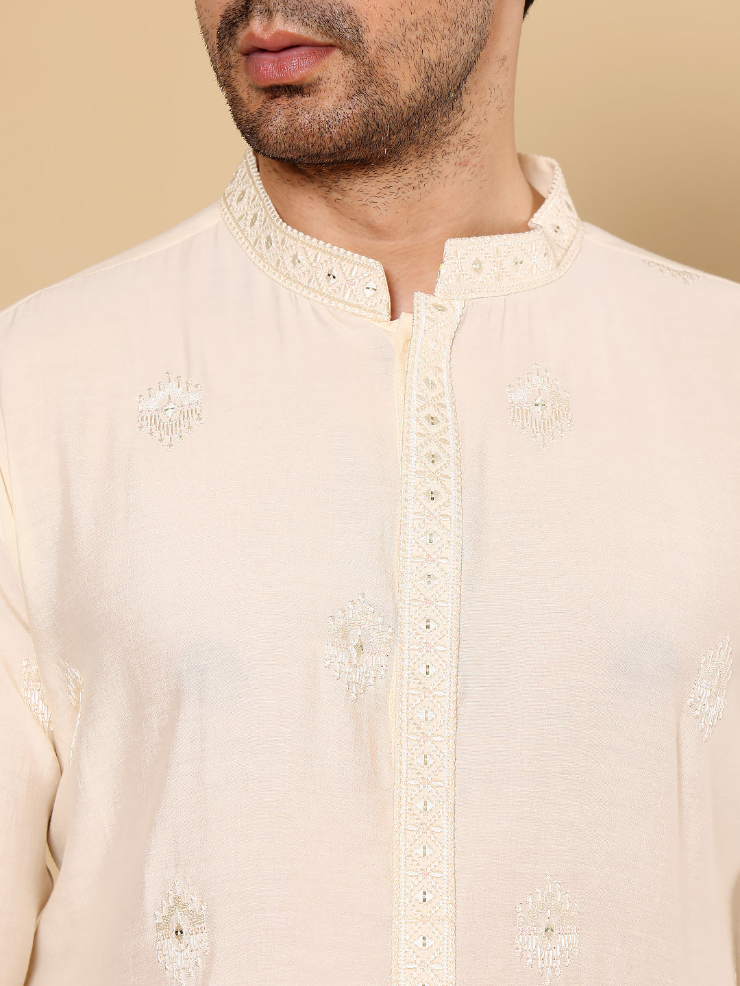 Color_Cream