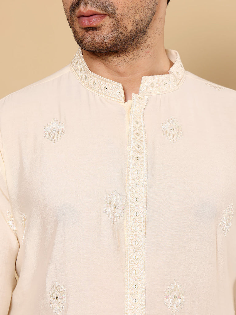 Color_Cream