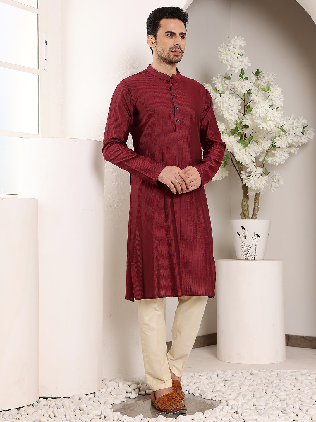 Color_Maroon