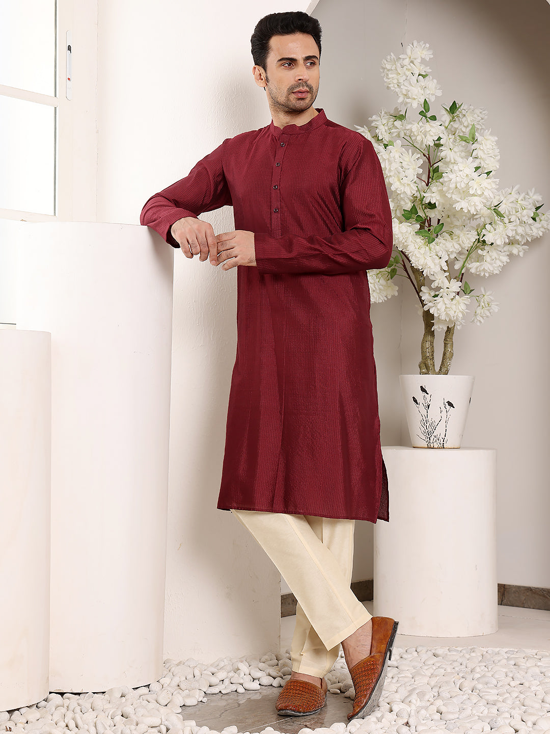 Color_Maroon