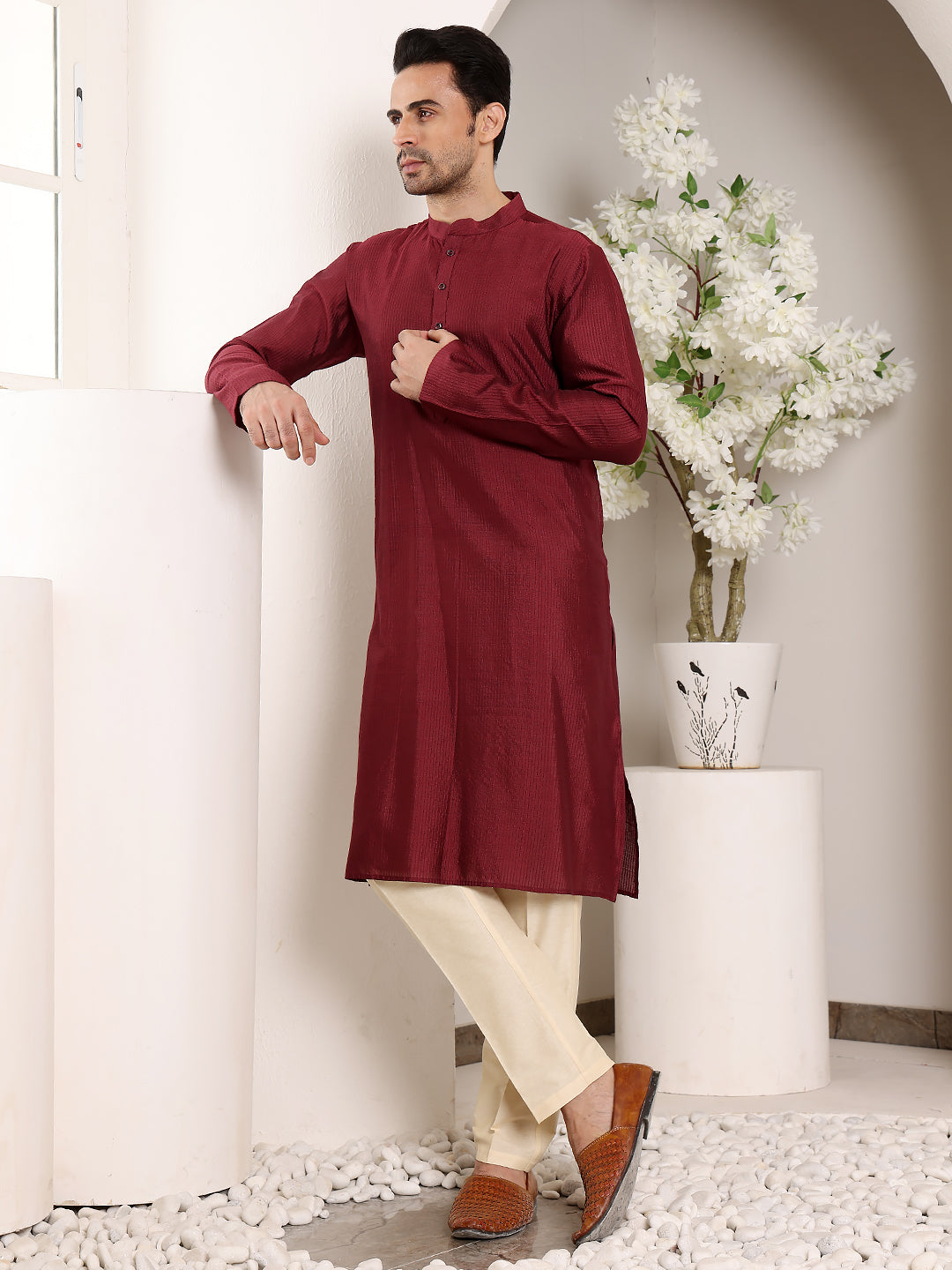 Color_Maroon