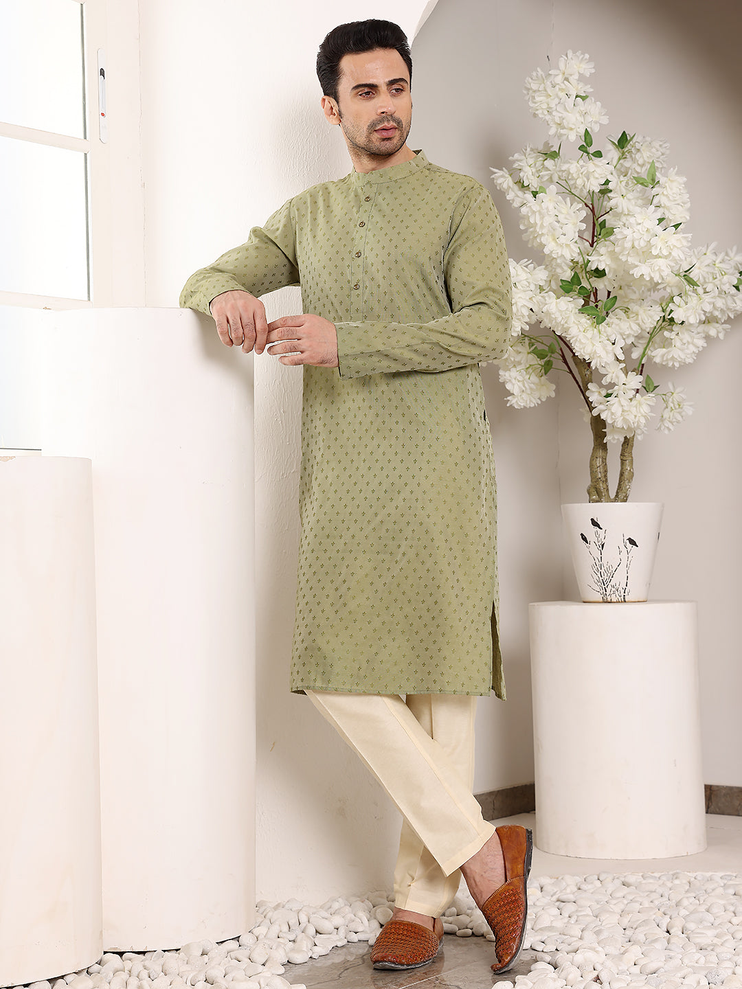 Color_Green
