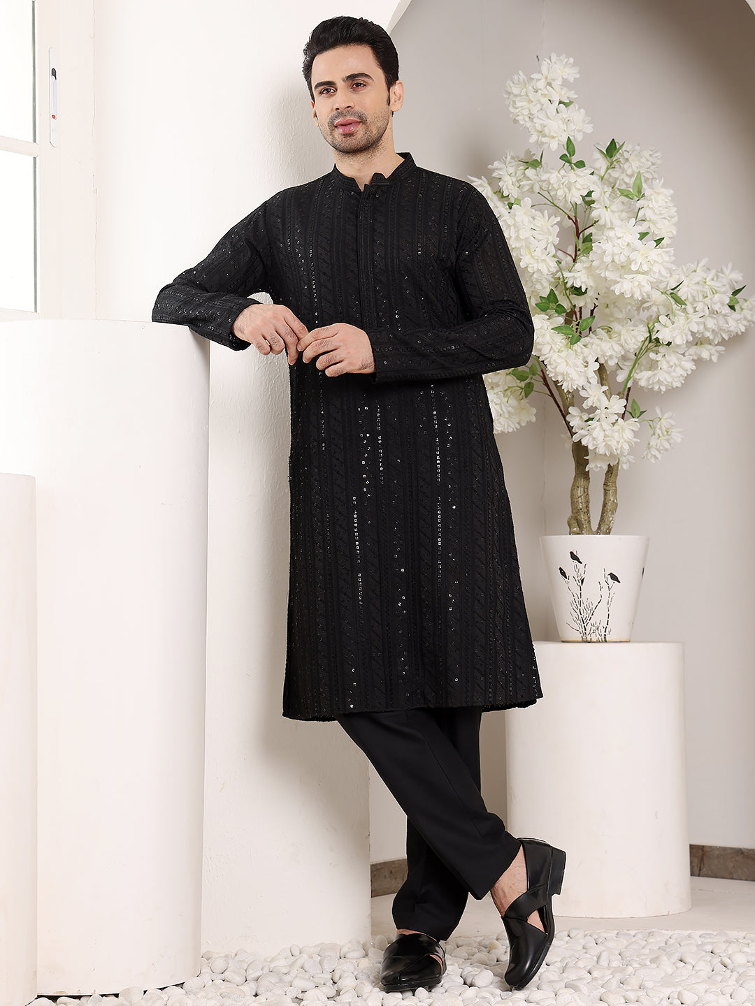 Color_Black