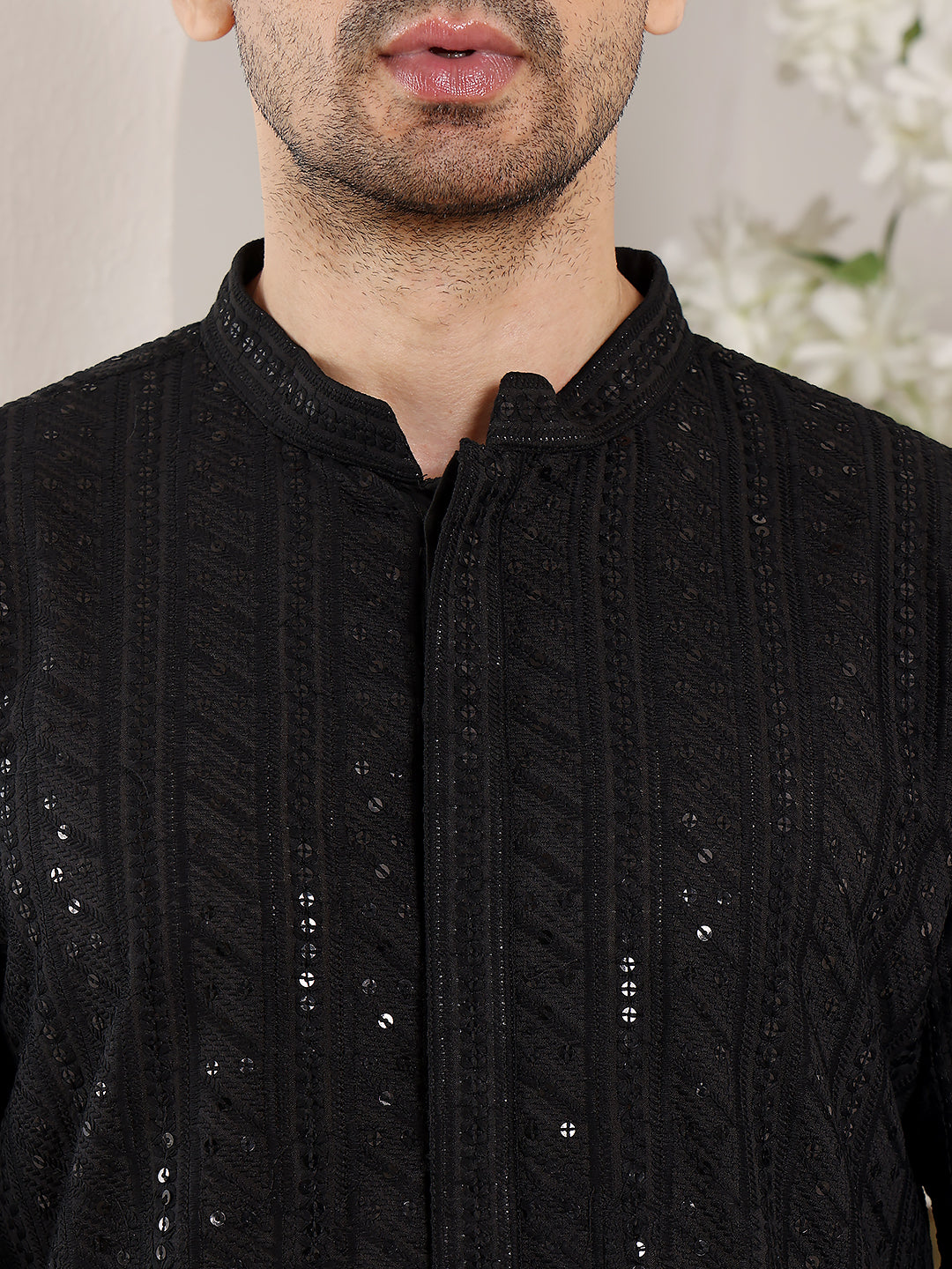 Color_Black