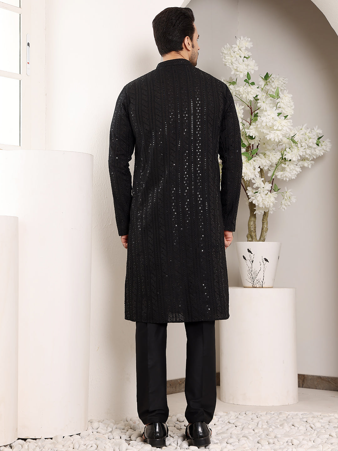 Color_Black