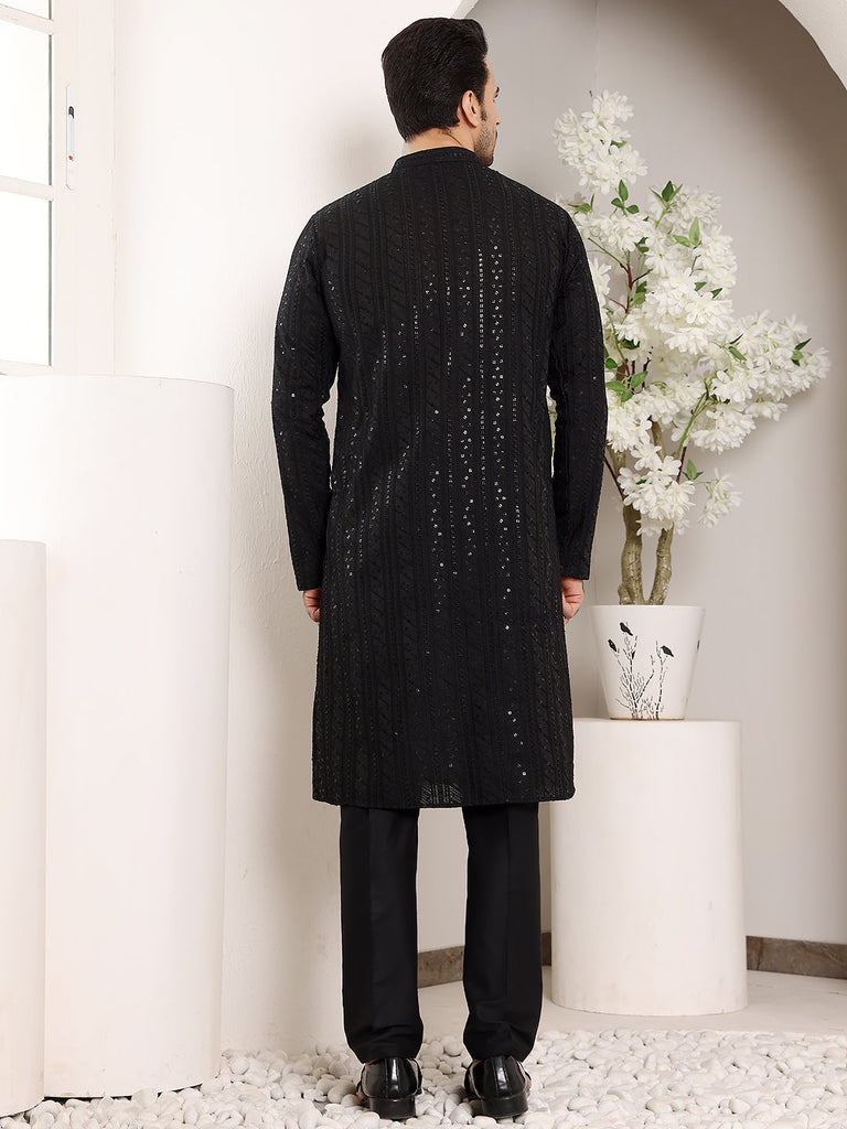 Color_Black