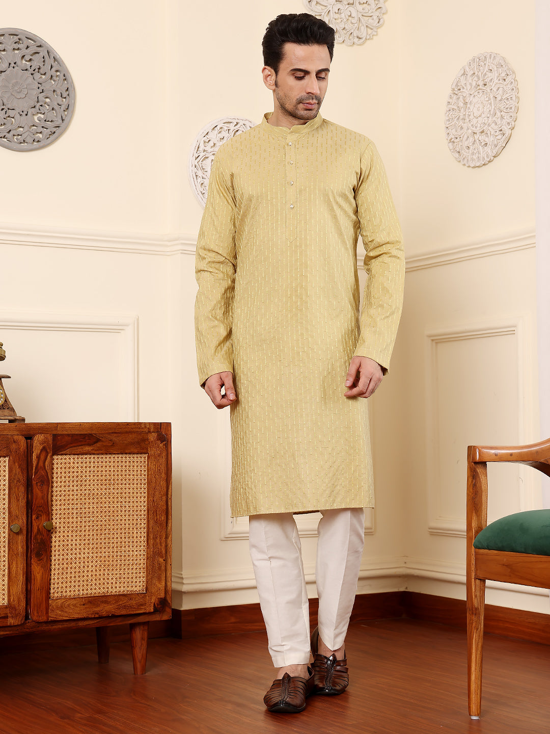 Color_Yellow