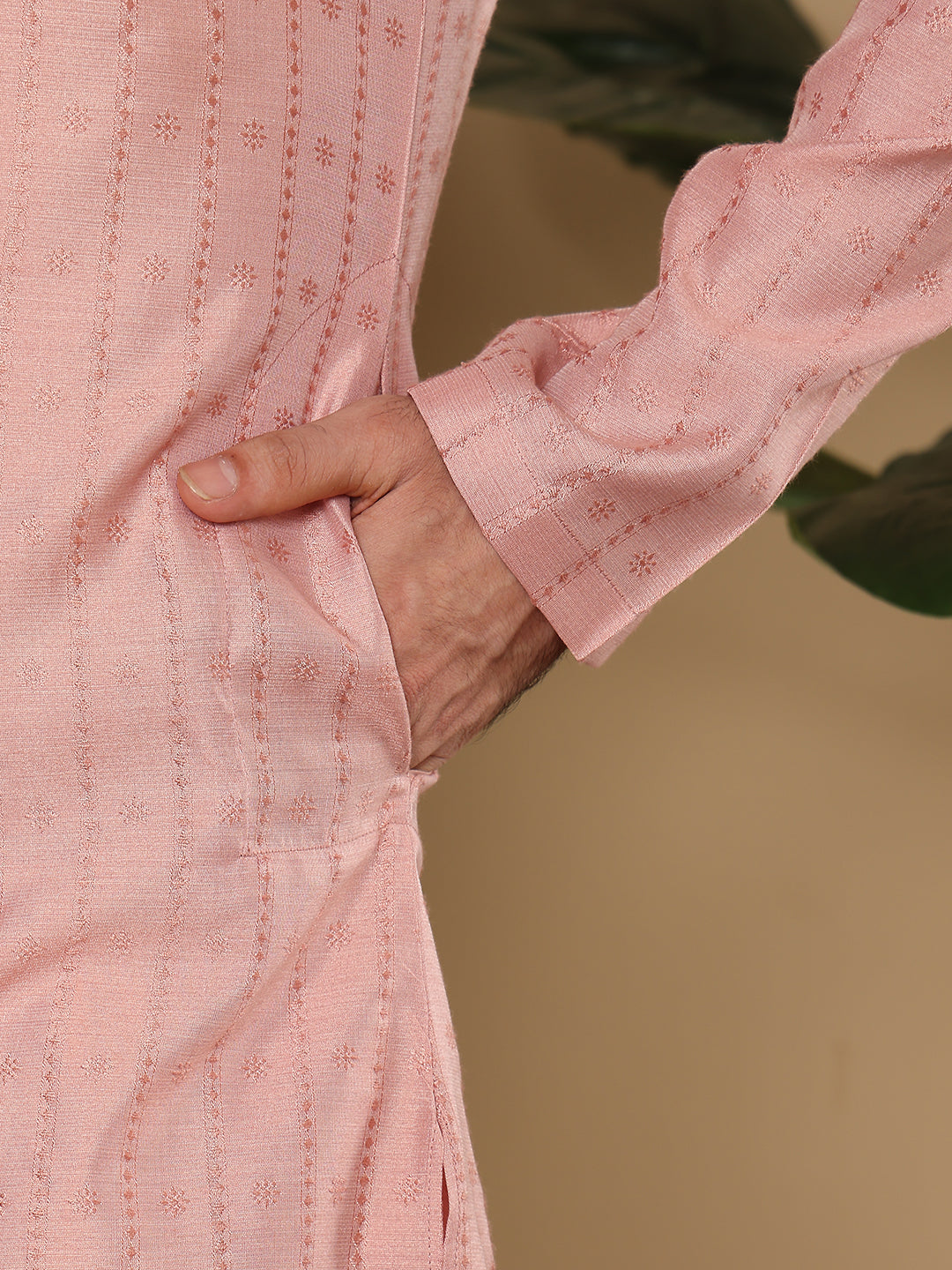 Color_Pink