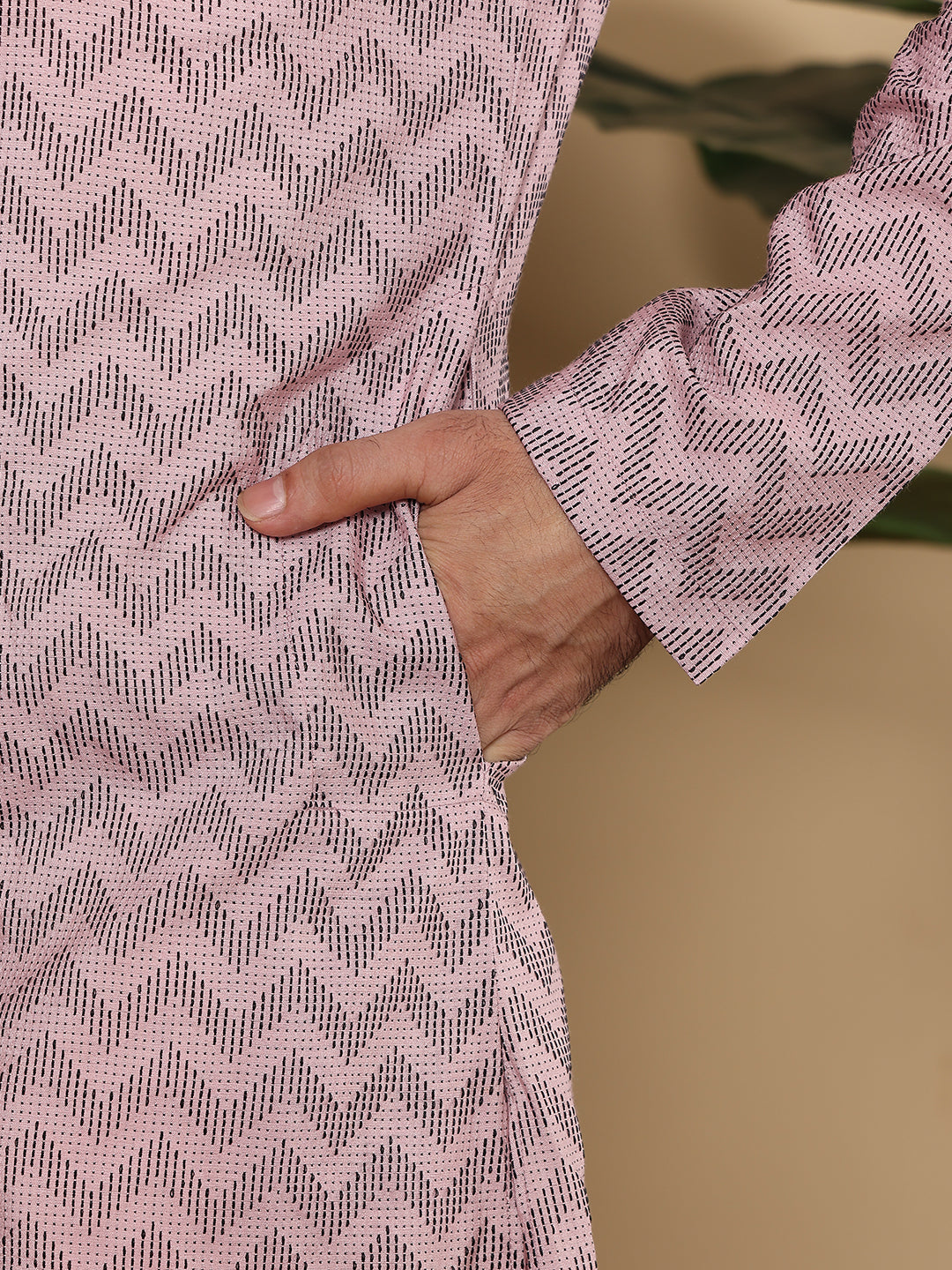 Color_Pink