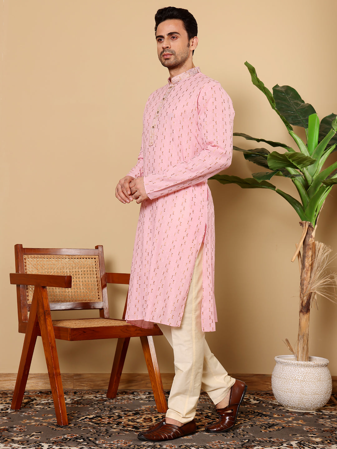 Color_Pink