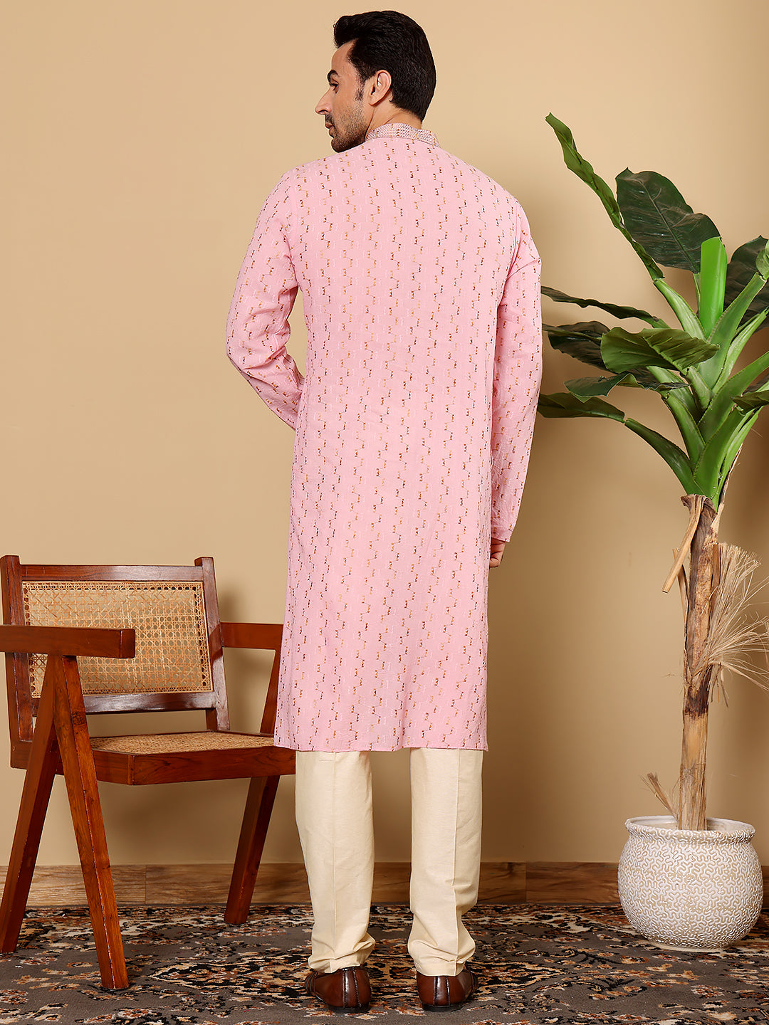 Color_Pink