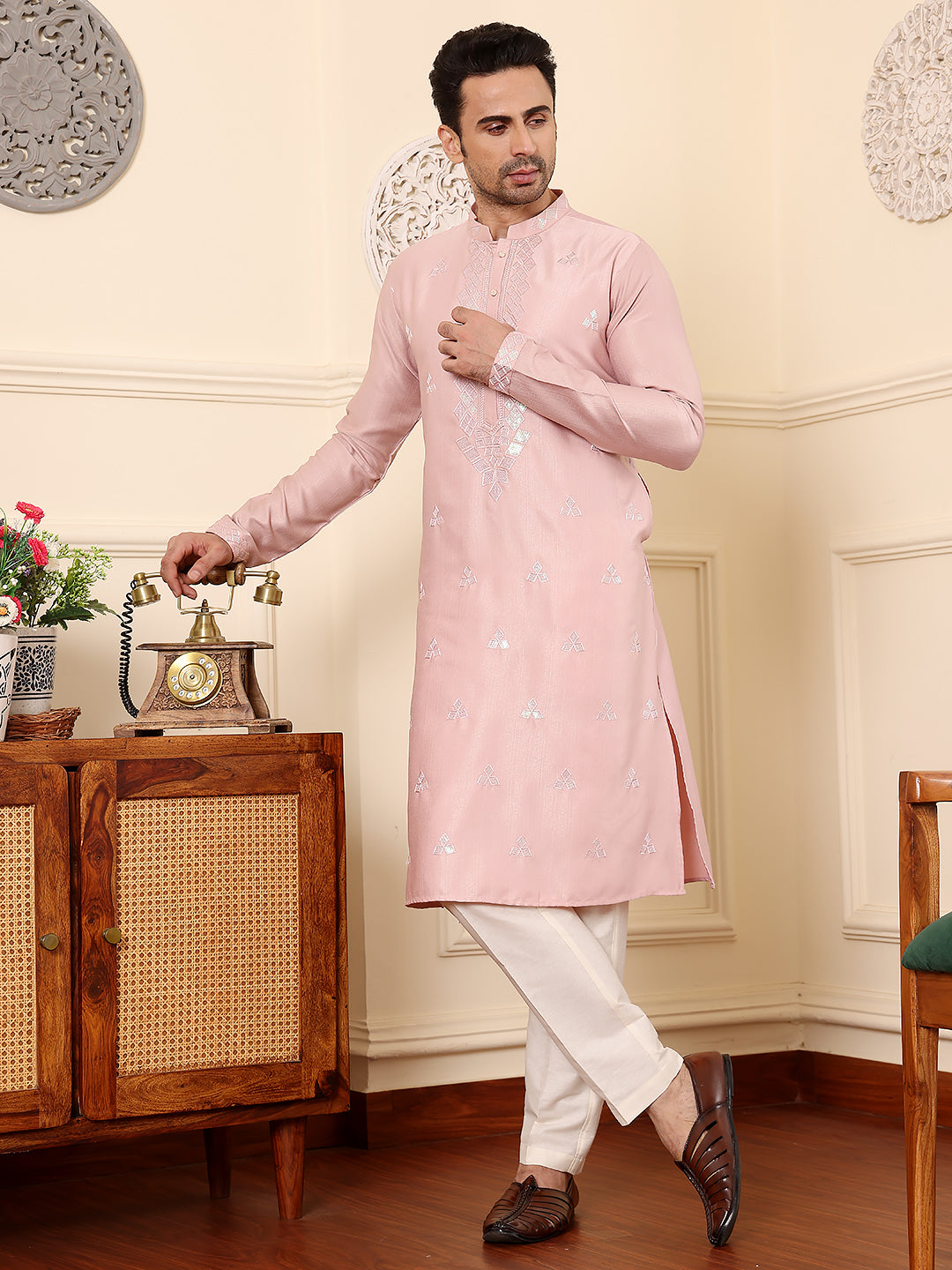 Color_Pink