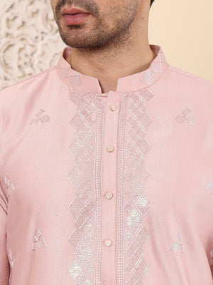 Color_Pink